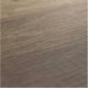 Top Tavolo Hpl Legno Country Quadro Cm 79x79x1