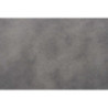Top Tavolo Hpl Grigio Cemento Quadro Cm 79x79x1
