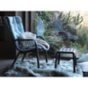 Nardi Poltrona Folio Con Cuscino Comfort Nardi