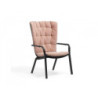 Nardi Poltrona Folio Con Cuscino Comfort Nardi