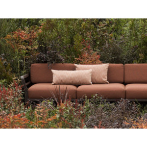 Nardi Cuscino Arredo 70x30 Maximo