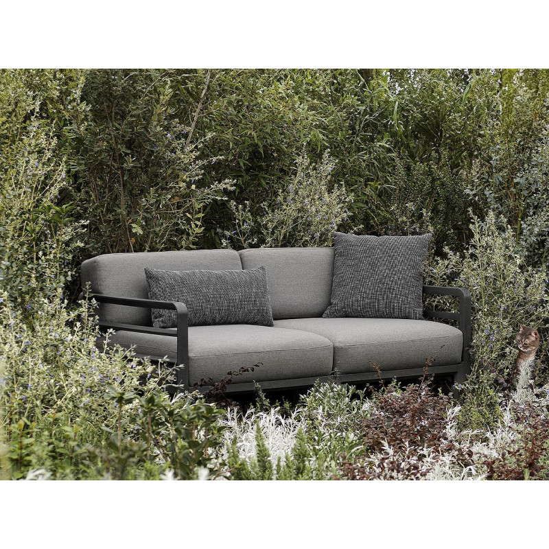 Nardi Cuscino Arredo 70x30 Maximo