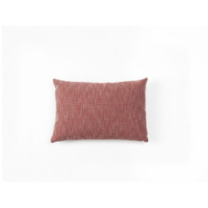 Zoom Nardi Cuscino Arredo 60x40 Maximo