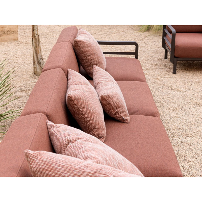 Nardi Cuscino Arredo 60x40 Maximo