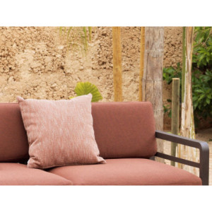 Nardi Cuscino Arredo 50x50 Maximo