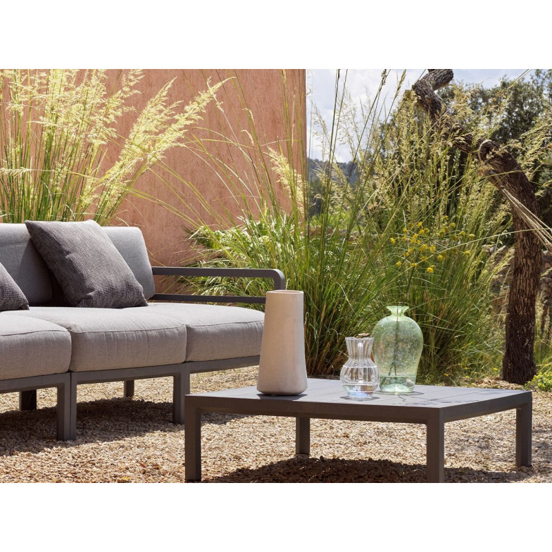 Nardi Cuscino Arredo 50x50 Maximo