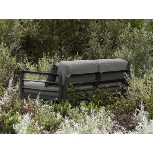 Nardi Schienale Maximo