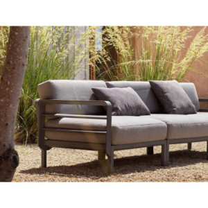 Nardi Bracciolo Maximo