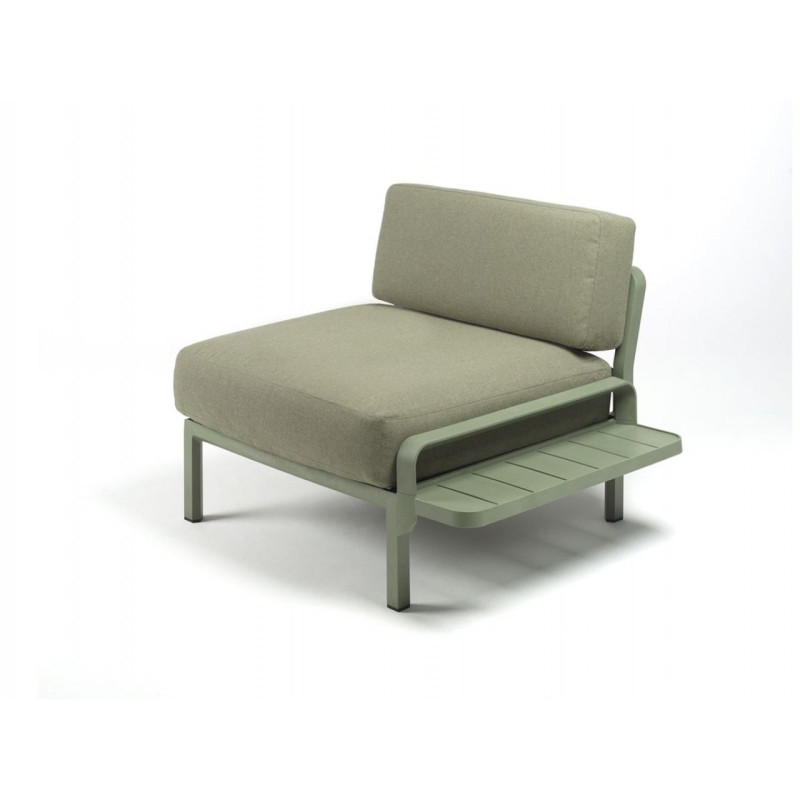 Nardi Portaoggetti Maximo