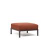 Nardi Pouf Maximo