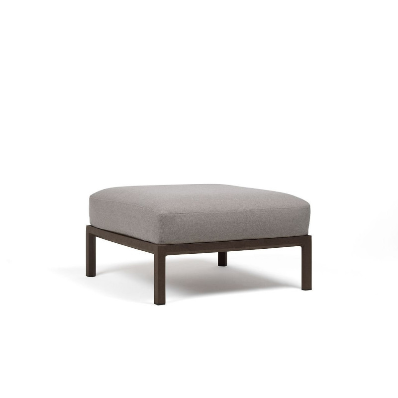 Nardi Pouf Maximo