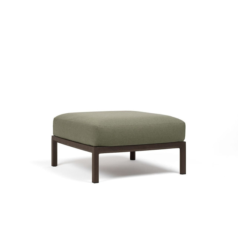 Nardi Pouf Maximo
