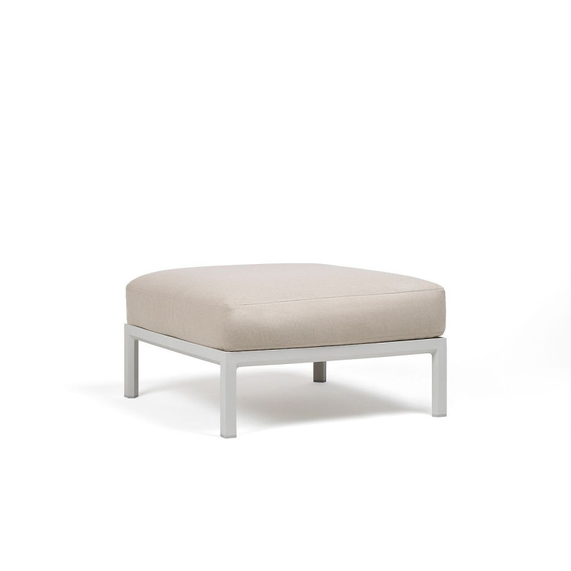Nardi Pouf Maximo