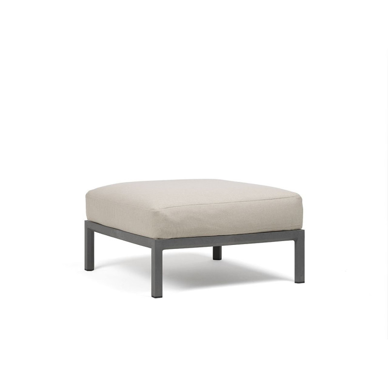Nardi Pouf Maximo