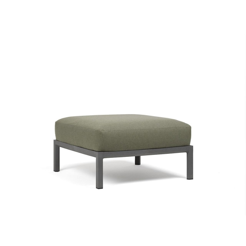 Nardi Pouf Maximo