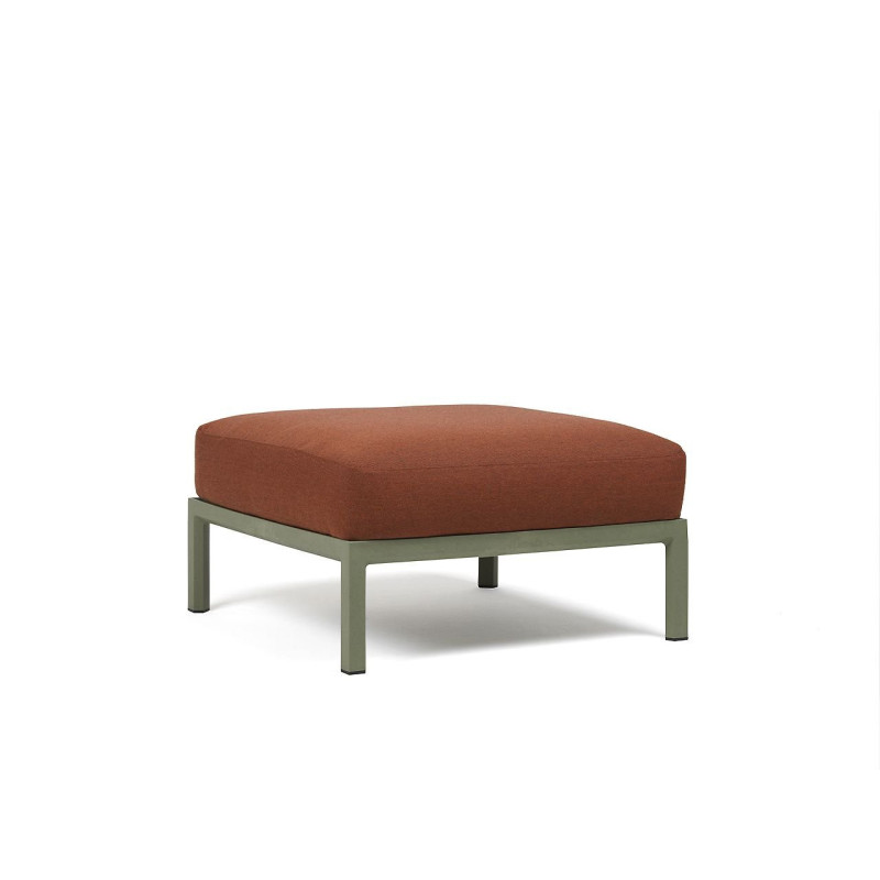 Nardi Pouf Maximo