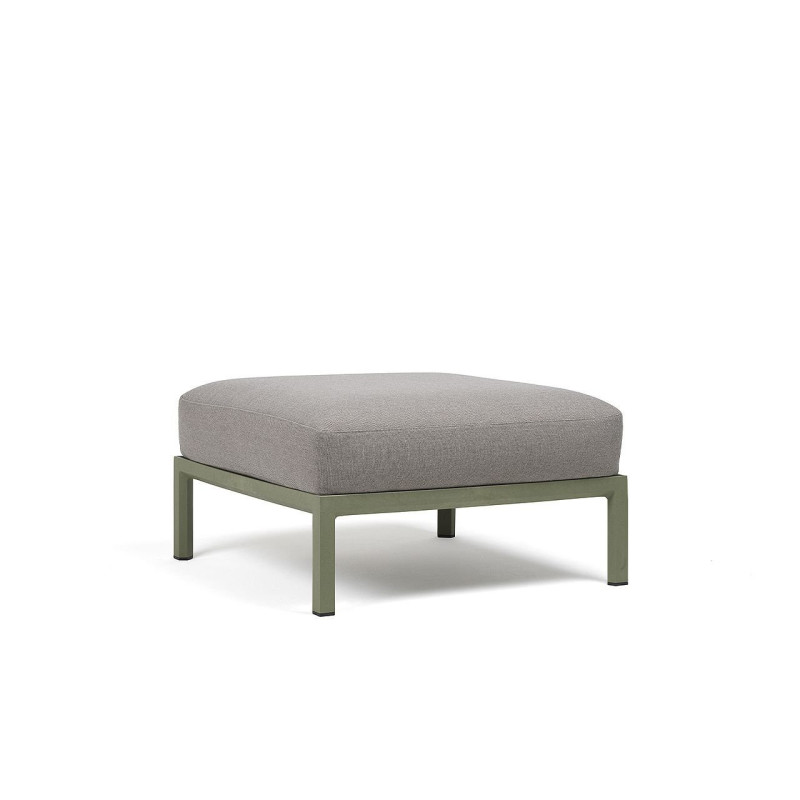 Nardi Pouf Maximo
