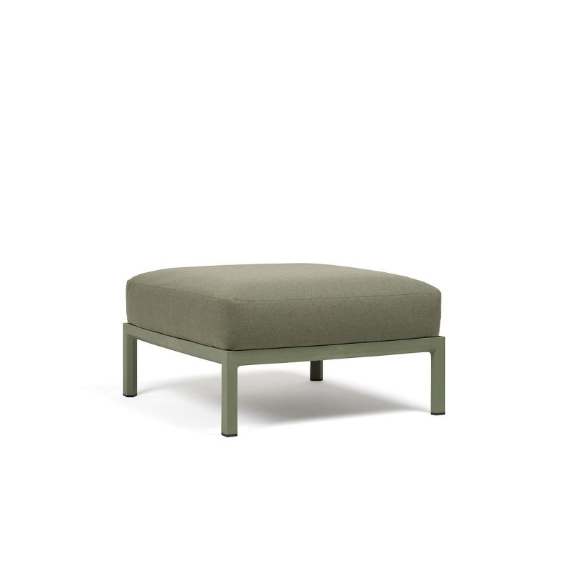 Nardi Pouf Maximo