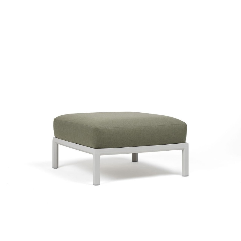 Nardi Pouf Maximo