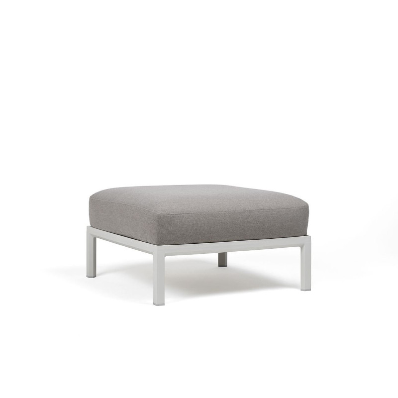Nardi Pouf Maximo
