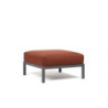 Nardi Pouf Maximo