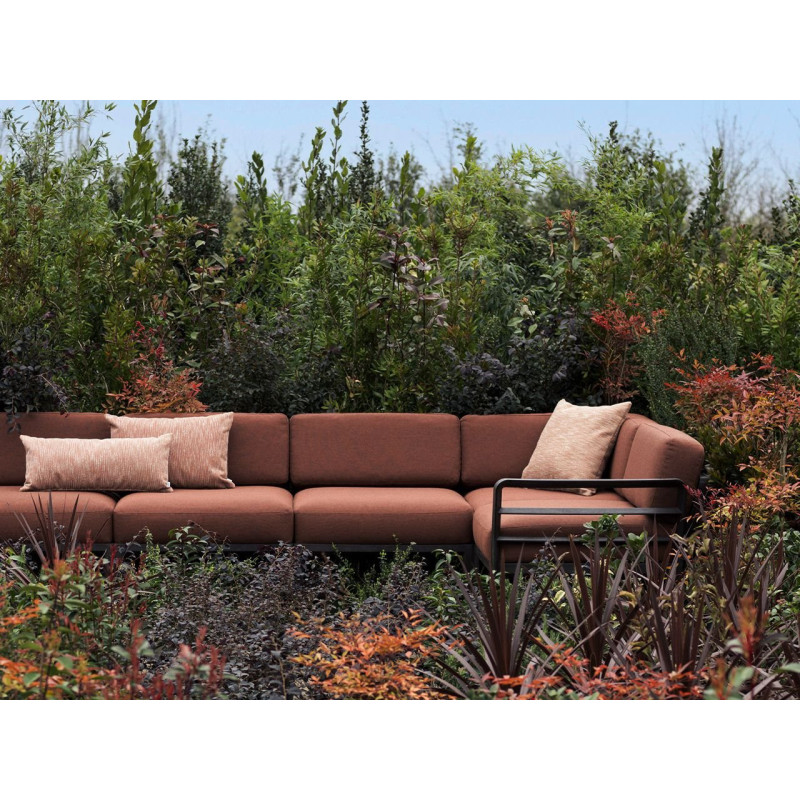 Nardi Elemento Angolo Maximo