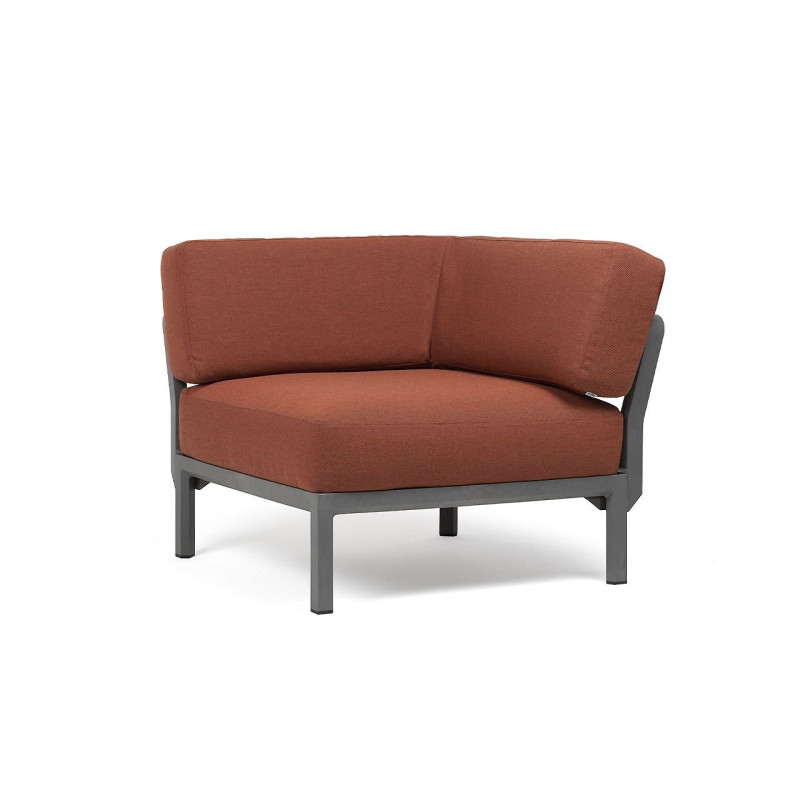 Nardi Elemento Angolo Maximo