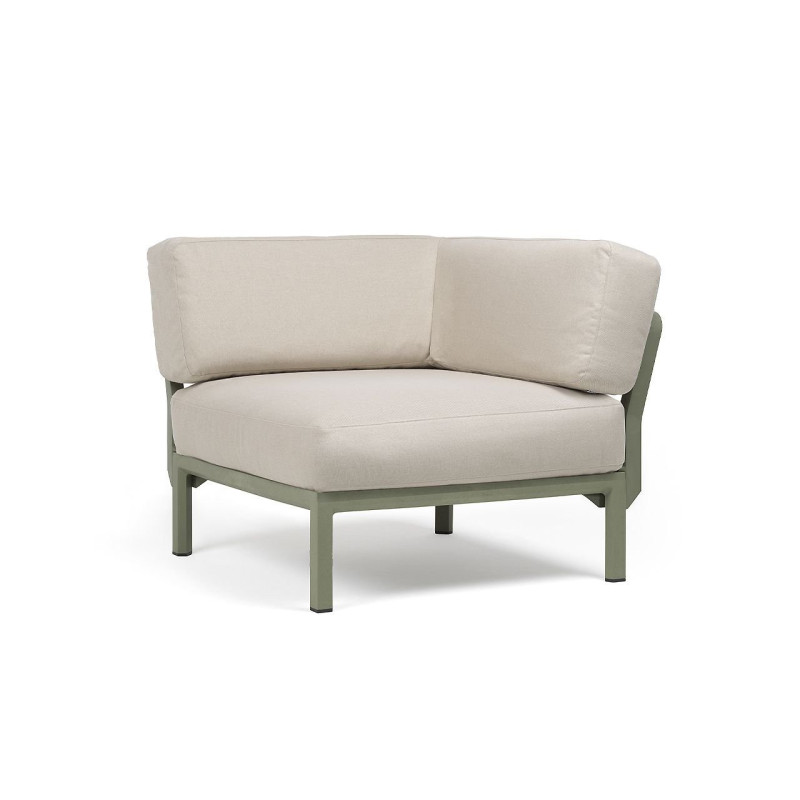 Nardi Elemento Angolo Maximo