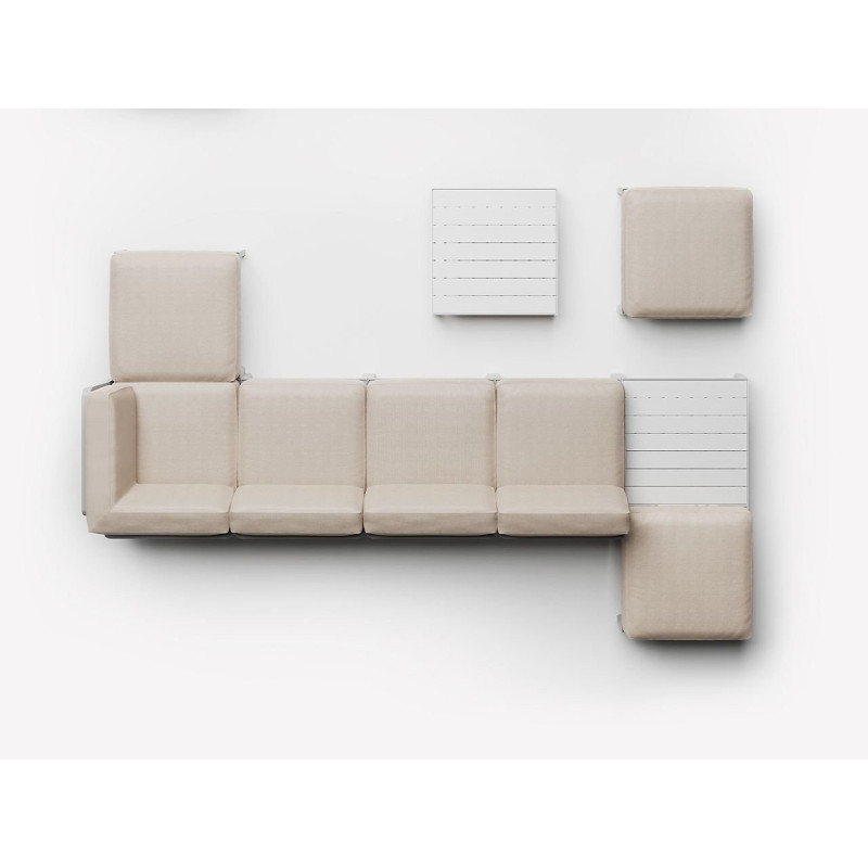 Nardi Elemento Angolo Maximo