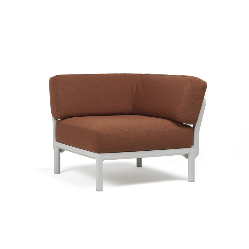 Nardi Elemento Angolo Maximo