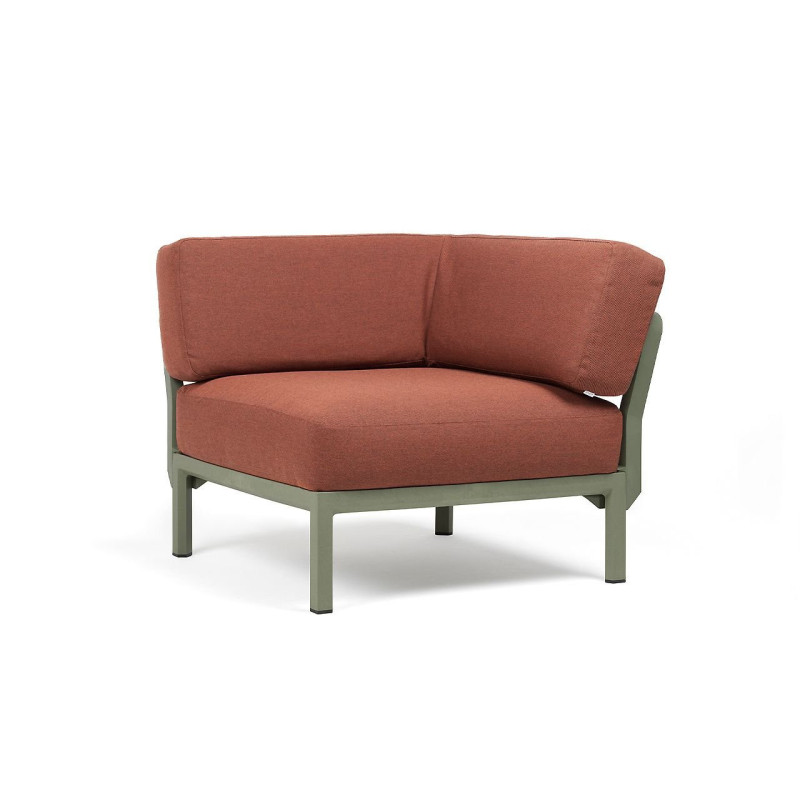 Nardi Elemento Angolo Maximo