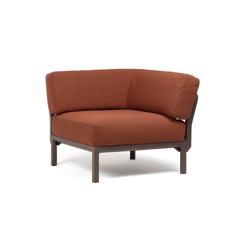 Nardi Elemento Angolo Maximo