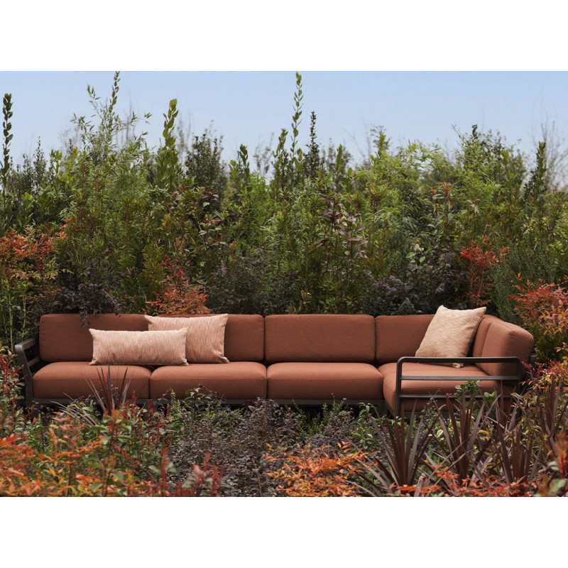 Nardi Elemento Terminale Maximo