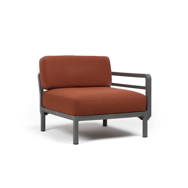 Nardi Elemento Terminale Maximo