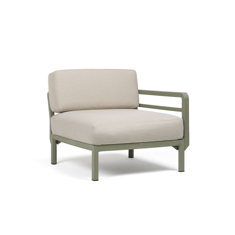 Nardi Elemento Terminale Maximo