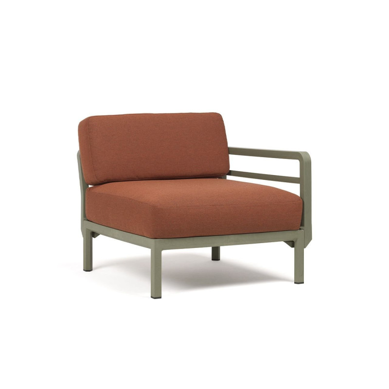 Nardi Elemento Terminale Maximo