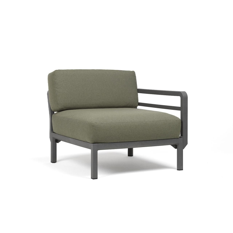 Nardi Elemento Terminale Maximo