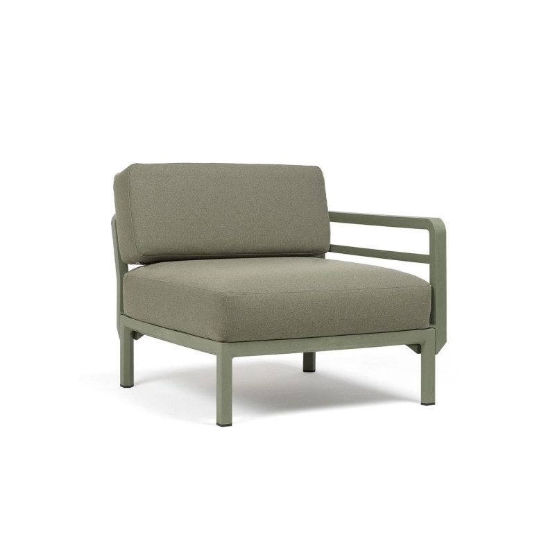 Nardi Elemento Terminale Maximo