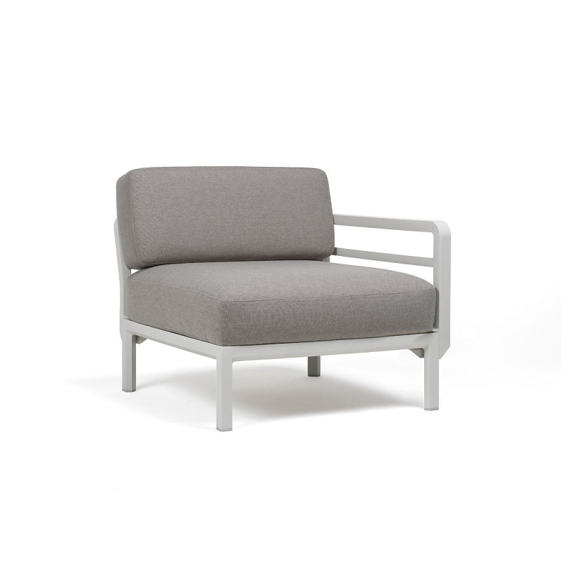 Nardi Elemento Terminale Maximo