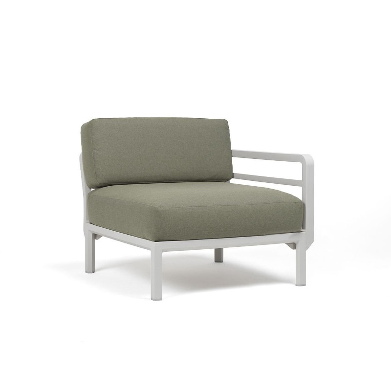 Nardi Elemento Terminale Maximo