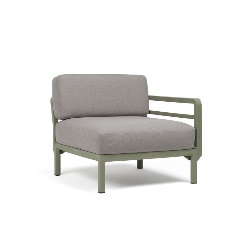 Nardi Elemento Terminale Maximo