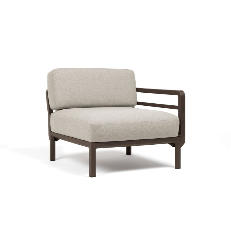 Nardi Elemento Terminale Maximo