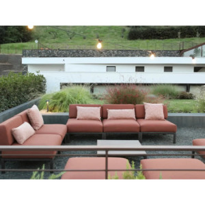 Nardi Elemento Centrale Maximo