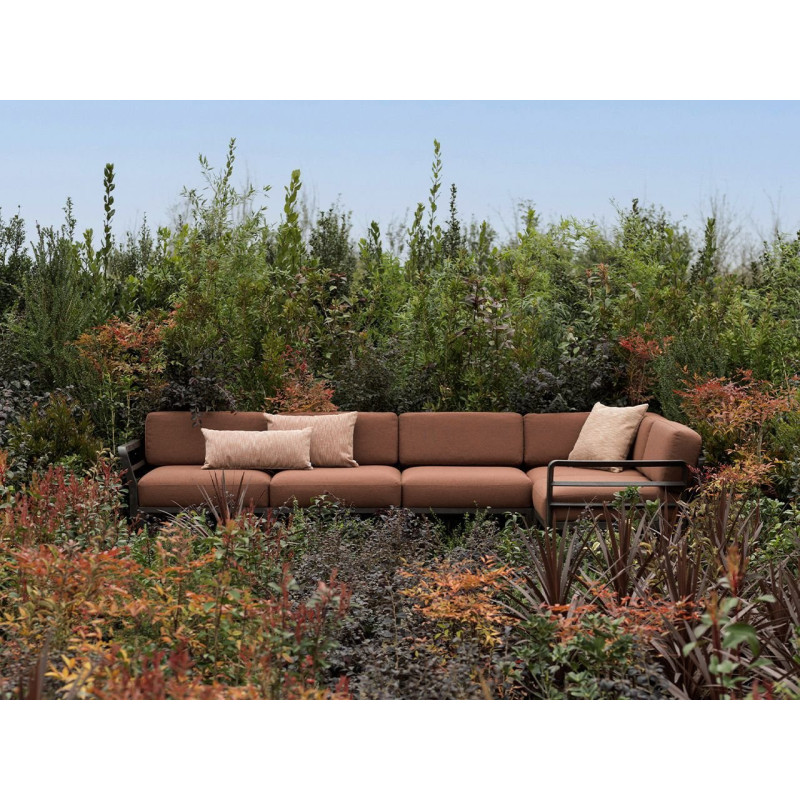 Nardi Elemento Centrale Maximo