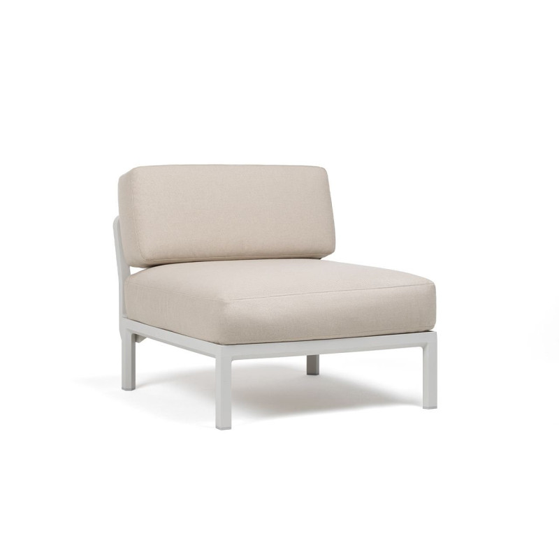 Nardi Elemento Centrale Maximo