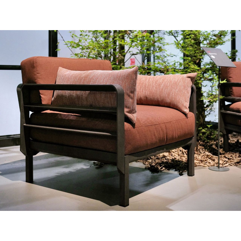 Nardi Poltrona Maximo