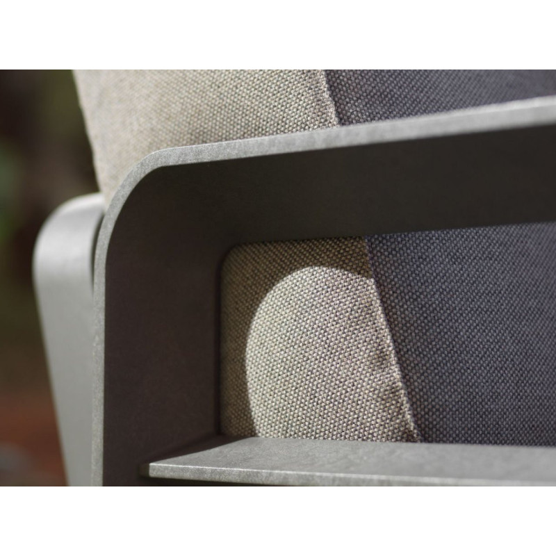 Nardi Poltrona Maximo