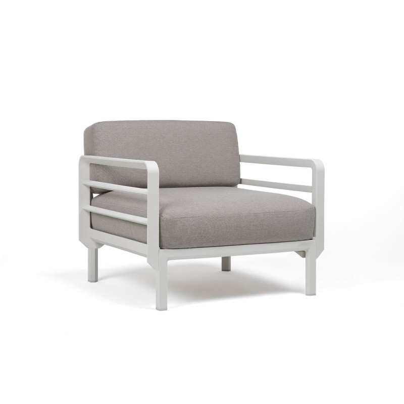 Nardi Poltrona Maximo