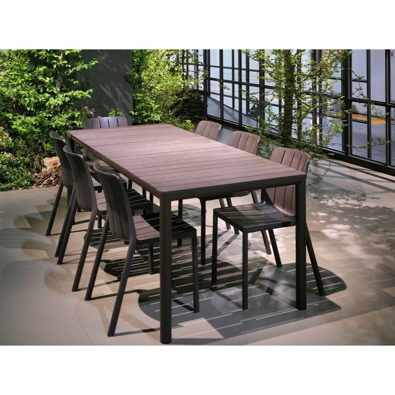 Nardi Sedia Tiberina Bistrot