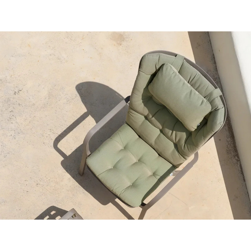 Nardi Cuscino Poggiatesta Folio